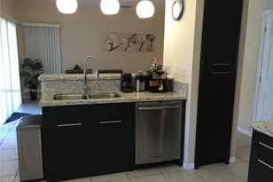 22644 SW 109th Path, Miami, FL 33170 - Photo 8