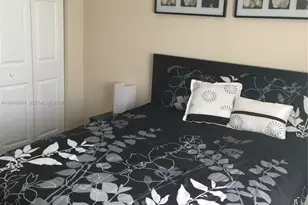 22644 SW 109th Path, Miami, FL 33170 - Photo 22