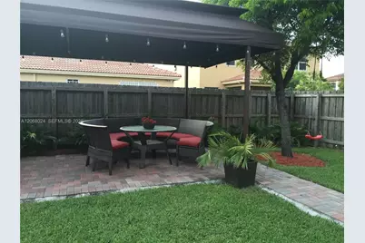 22644 SW 109th Path, Miami, FL 33170 - Photo 30