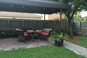 22644 SW 109th Path, Miami, FL 33170 - Photo 30