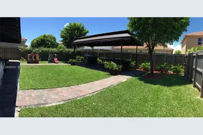 22644 SW 109th Path, Miami, FL 33170 - Photo 28