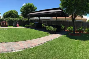 22644 SW 109th Path, Miami, FL 33170 - Photo 28