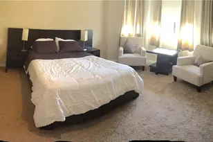 22644 SW 109th Path, Miami, FL 33170 - Photo 14