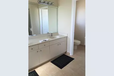 22644 SW 109th Path, Miami, FL 33170 - Photo 18