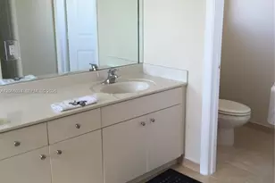 22644 SW 109th Path, Miami, FL 33170 - Photo 18