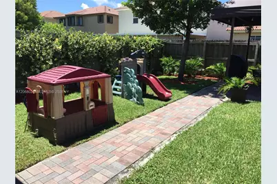 22644 SW 109th Path, Miami, FL 33170 - Photo 26