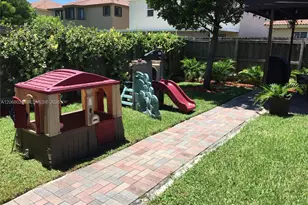 22644 SW 109th Path, Miami, FL 33170 - Photo 26