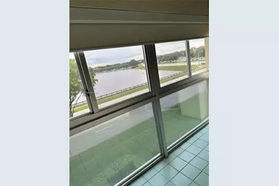 1000 SW 128th Ter #414V, Pembroke Pines, FL 33027 - Photo 22