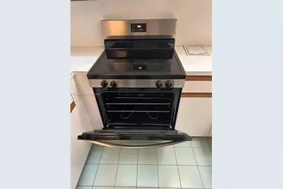 1000 SW 128th Ter #414V, Pembroke Pines, FL 33027 - Photo 16
