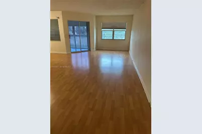 1000 SW 128th Ter #414V, Pembroke Pines, FL 33027 - Photo 12