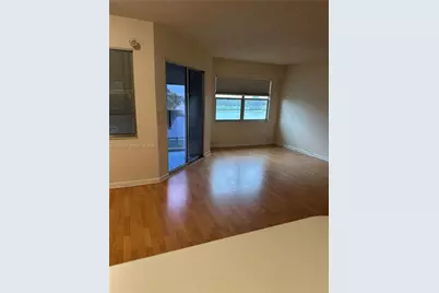 1000 SW 128th Ter #414V, Pembroke Pines, FL 33027 - Photo 18