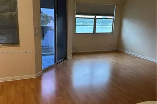1000 SW 128th Terrace, Pembroke Pines, FL 33027 - Photo 18