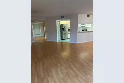 1000 SW 128th Ter #414V, Pembroke Pines, FL 33027 - Photo 14