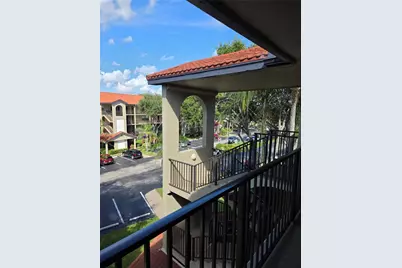 1000 SW 128th Ter #414V, Pembroke Pines, FL 33027 - Photo 2