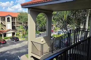 1000 SW 128th Terrace, Pembroke Pines, FL 33027 - Photo 2