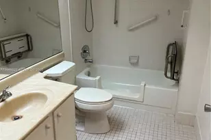 1000 SW 128th Terrace, Pembroke Pines, FL 33027 - Photo 26