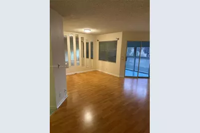 1000 SW 128th Ter #414V, Pembroke Pines, FL 33027 - Photo 8