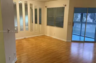 1000 SW 128th Terrace, Pembroke Pines, FL 33027 - Photo 8