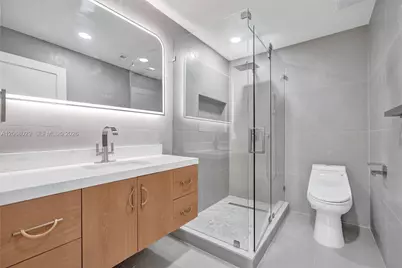 21240 Harbor Way #285-28, Aventura, FL 33180 - Photo 6