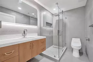 21240 Harbor Way, Aventura, FL 33180 - Photo 6