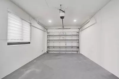 21240 Harbor Way #285-28, Aventura, FL 33180 - Photo 12