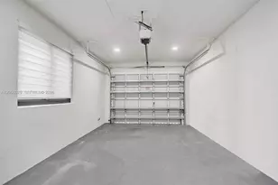 21240 Harbor Way, Aventura, FL 33180 - Photo 12