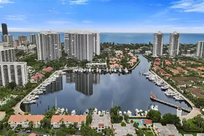 21240 Harbor Way #285-28, Aventura, FL 33180 - Photo 18