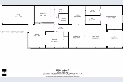 21240 Harbor Way #285-28, Aventura, FL 33180 - Photo 26