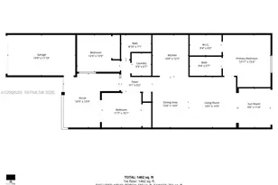 21240 Harbor Way, Aventura, FL 33180 - Photo 26