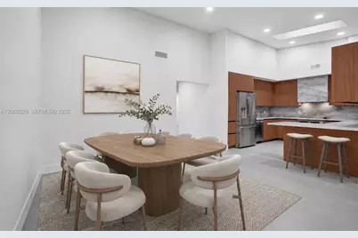 21240 Harbor Way #285-28, Aventura, FL 33180 - Photo 4
