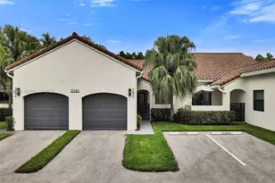 21240 Harbor Way, Aventura, FL 33180 - Photo 1
