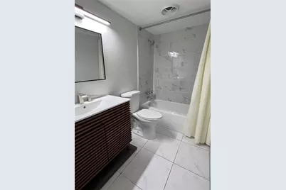 401 Golden Isles Dr #503, Hallandale Beach, FL 33009 - Photo 12
