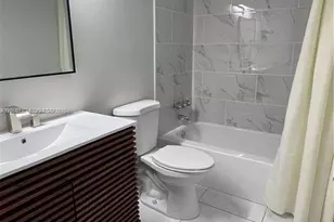 401 Golden Isles Dr, Hallandale Beach, FL 33009 - Photo 12
