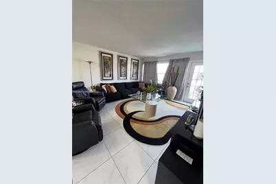 401 Golden Isles Dr #503, Hallandale Beach, FL 33009 - Photo 6