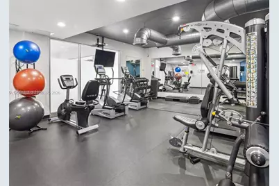 401 Golden Isles Dr #503, Hallandale Beach, FL 33009 - Photo 4
