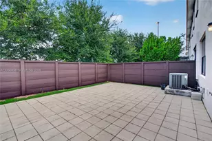 15488 NW 91st Ct, Miami Lakes, FL 33018 - Photo 34