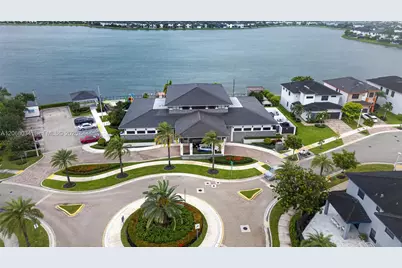 15488 NW 91st Ct, Miami Lakes, FL 33018 - Photo 36