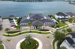 15488 NW 91st Ct, Miami Lakes, FL 33018 - Photo 36