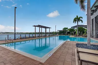 15488 NW 91st Ct, Miami Lakes, FL 33018 - Photo 46