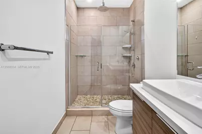 15488 NW 91st Ct, Miami Lakes, FL 33018 - Photo 30
