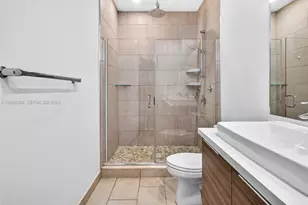 15488 NW 91st Ct, Miami Lakes, FL 33018 - Photo 30