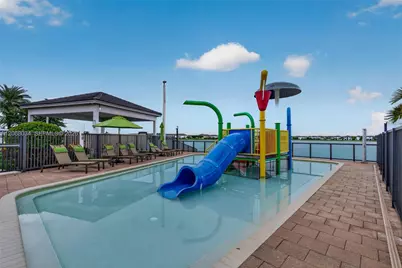 15488 NW 91st Ct, Miami Lakes, FL 33018 - Photo 50