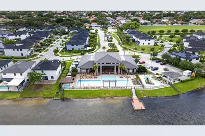 15488 NW 91st Ct, Miami Lakes, FL 33018 - Photo 42