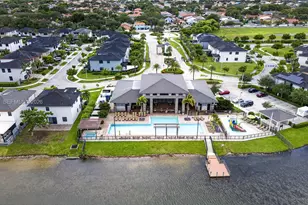 15488 NW 91st Ct, Miami Lakes, FL 33018 - Photo 42