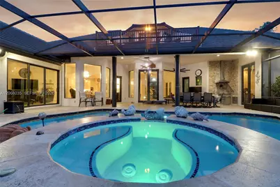 18989 SE Windward Island Ln, Jupiter, FL 33458 - Photo 10