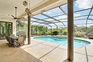 18989 SE Windward Island Ln, Jupiter, FL 33458 - Photo 12