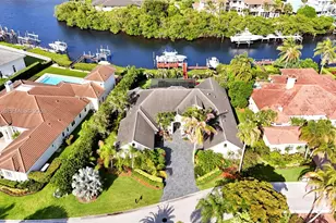 18989 SE Windward Island Ln, Jupiter, FL 33458 - Photo 4