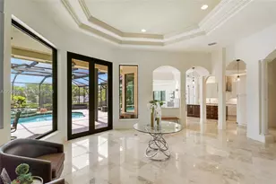 18989 SE Windward Island Ln, Jupiter, FL 33458 - Photo 24