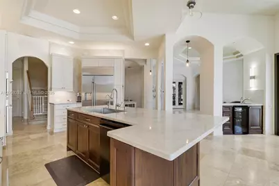 18989 SE Windward Island Ln, Jupiter, FL 33458 - Photo 28