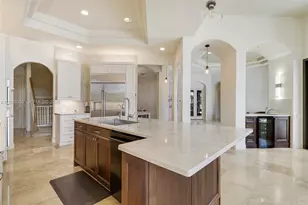 18989 SE Windward Island Ln, Jupiter, FL 33458 - Photo 28